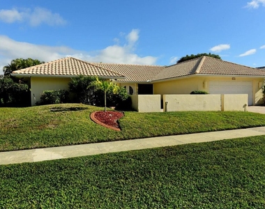 5979 Pinebrook Drive - Photo Thumbnail 1