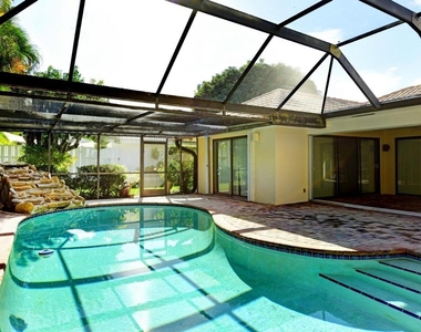 5979 Pinebrook Drive - Photo Thumbnail 3