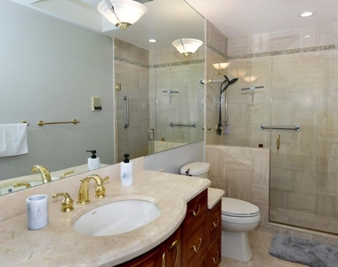 5979 Pinebrook Drive - Photo Thumbnail 19
