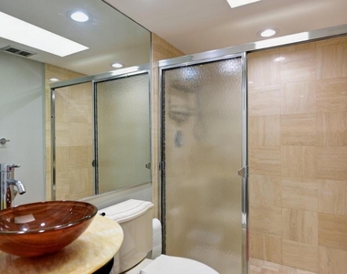 5979 Pinebrook Drive - Photo Thumbnail 16