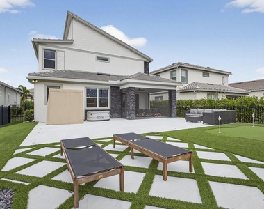 12534 Triumph Lane - Photo Thumbnail 45