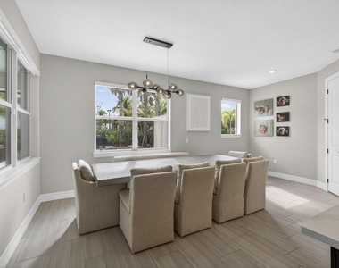12534 Triumph Lane - Photo Thumbnail 17