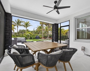 12534 Triumph Lane - Photo Thumbnail 40