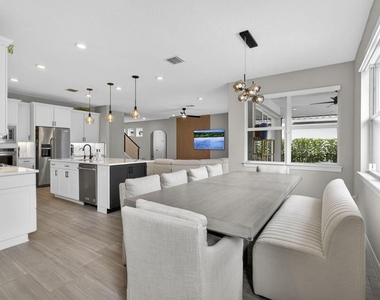 12534 Triumph Lane - Photo Thumbnail 18