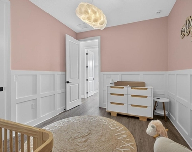 12534 Triumph Lane - Photo Thumbnail 31