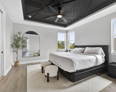 12534 Triumph Lane - Photo Thumbnail 32