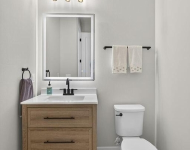 12534 Triumph Lane - Photo Thumbnail 6