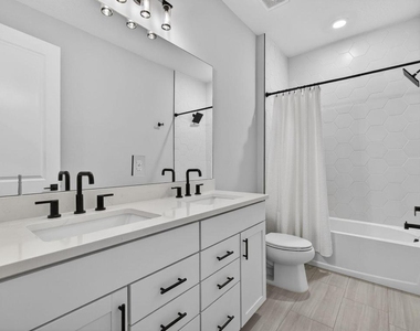 12534 Triumph Lane - Photo Thumbnail 27