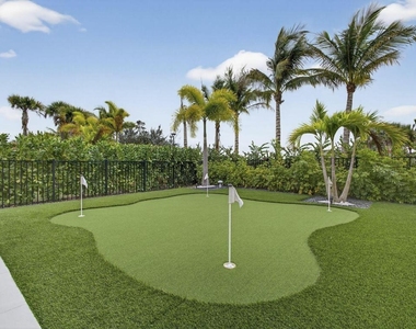 12534 Triumph Lane - Photo Thumbnail 43