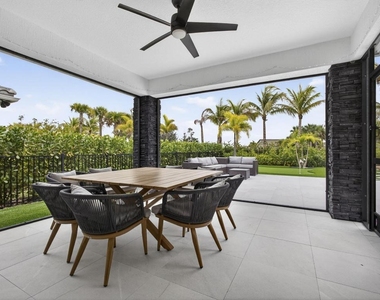 12534 Triumph Lane - Photo Thumbnail 39
