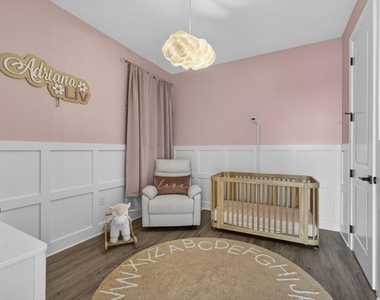12534 Triumph Lane - Photo Thumbnail 30