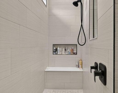 12534 Triumph Lane - Photo Thumbnail 36