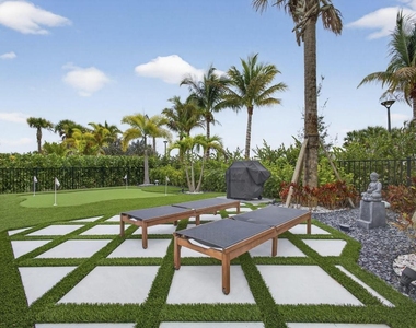 12534 Triumph Lane - Photo Thumbnail 46