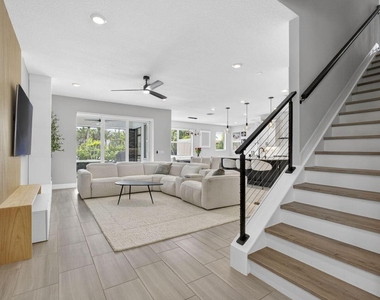 12534 Triumph Lane - Photo Thumbnail 7