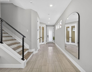 12534 Triumph Lane - Photo Thumbnail 20