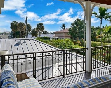 137 S Oak Street - Photo Thumbnail 25
