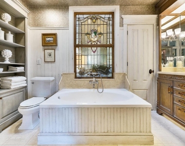 137 S Oak Street - Photo Thumbnail 55