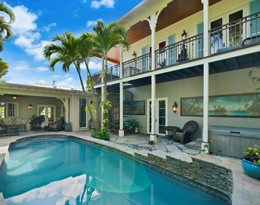 137 S Oak Street - Photo Thumbnail 31