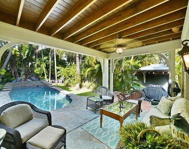 137 S Oak Street - Photo Thumbnail 32