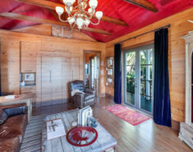 137 S Oak Street - Photo Thumbnail 17