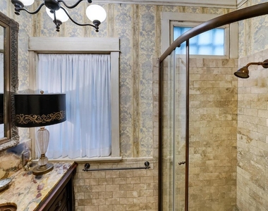 137 S Oak Street - Photo Thumbnail 46