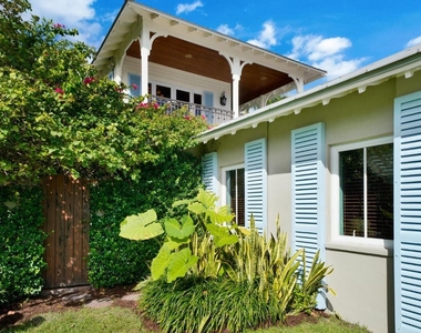 137 S Oak Street - Photo Thumbnail 26