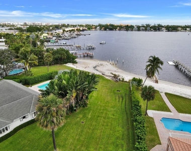 137 S Oak Street - Photo Thumbnail 61