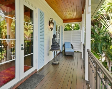 137 S Oak Street - Photo Thumbnail 13