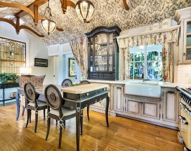 137 S Oak Street - Photo Thumbnail 37