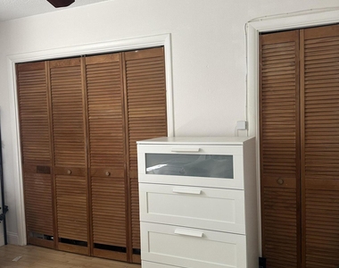 2565 S Ocean Boulevard - Photo Thumbnail 6