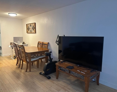 2565 S Ocean Boulevard - Photo Thumbnail 1