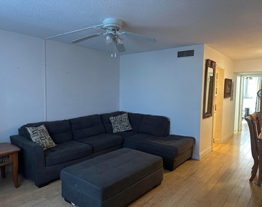 2565 S Ocean Boulevard - Photo Thumbnail 2