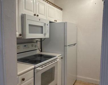 2565 S Ocean Boulevard - Photo Thumbnail 3