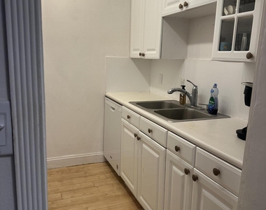 2565 S Ocean Boulevard - Photo Thumbnail 4