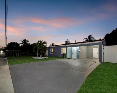 3331 Lake Avenue - Photo Thumbnail 29