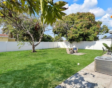 3331 Lake Avenue - Photo Thumbnail 20