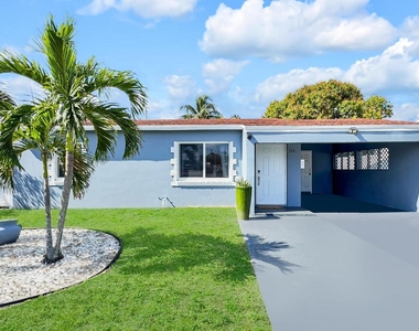 3331 Lake Avenue - Photo Thumbnail 25