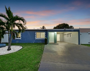 3331 Lake Avenue - Photo Thumbnail 27