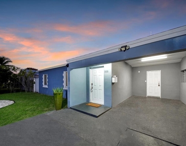 3331 Lake Avenue - Photo Thumbnail 30