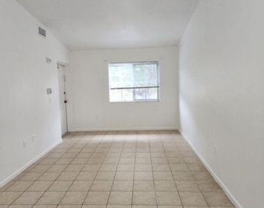 3810 N Jog Road - Photo Thumbnail 5