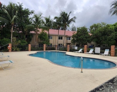 3810 N Jog Road - Photo Thumbnail 19