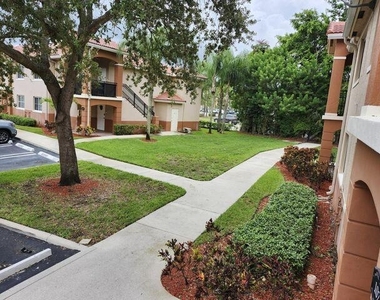 3810 N Jog Road - Photo Thumbnail 3