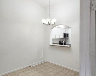 3810 N Jog Road - Photo Thumbnail 6