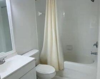 3810 N Jog Road - Photo Thumbnail 12