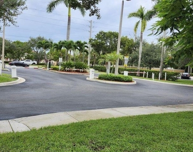 3810 N Jog Road - Photo Thumbnail 2