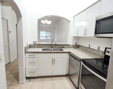 3810 N Jog Road - Photo Thumbnail 8