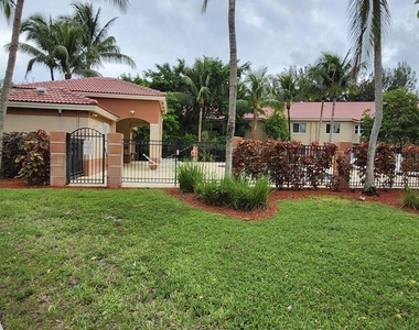3810 N Jog Road - Photo Thumbnail 22