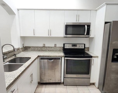 3810 N Jog Road - Photo Thumbnail 9
