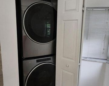 3810 N Jog Road - Photo Thumbnail 21