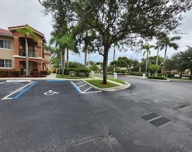 3810 N Jog Road - Photo Thumbnail 1